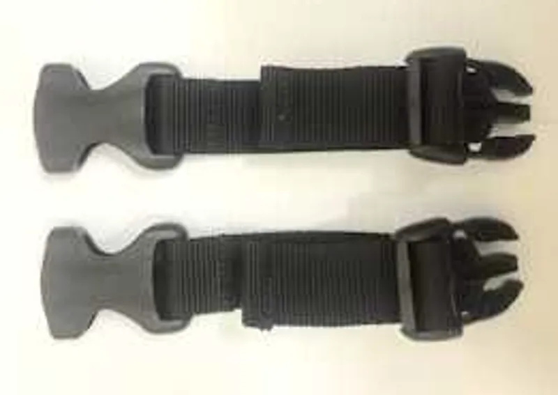 Hit-Air Extension Strap